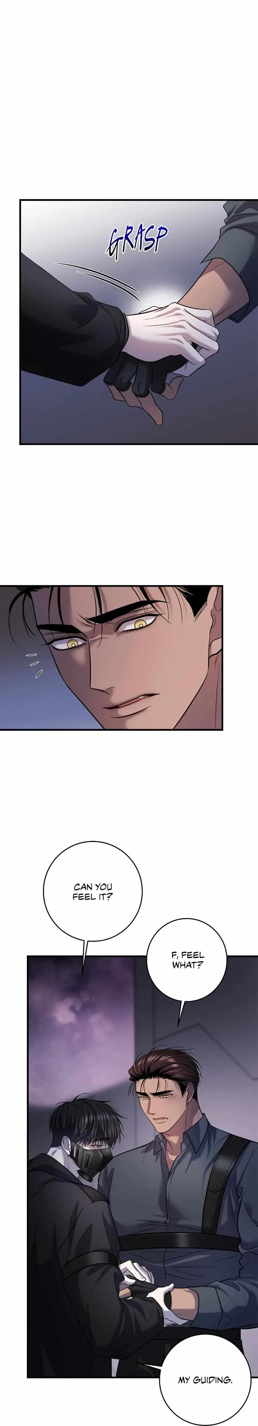 Chapter 74, page 15