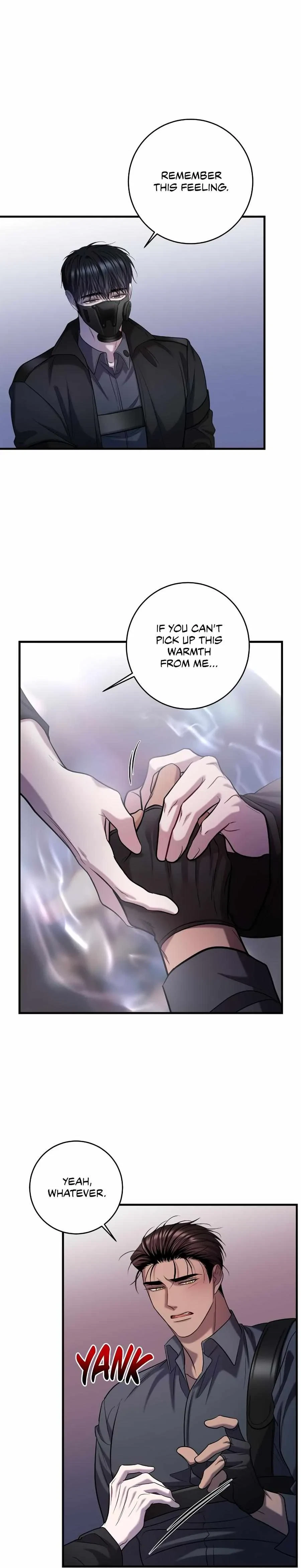 Chapter 74, page 16