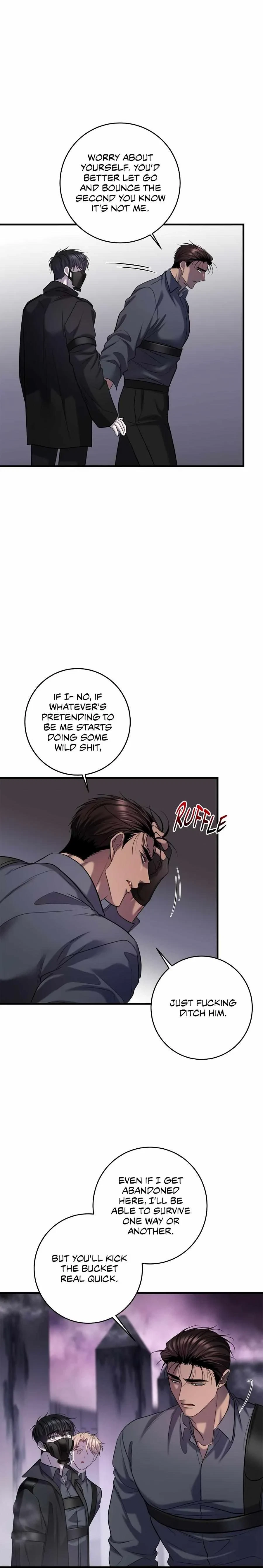 Chapter 74, page 17