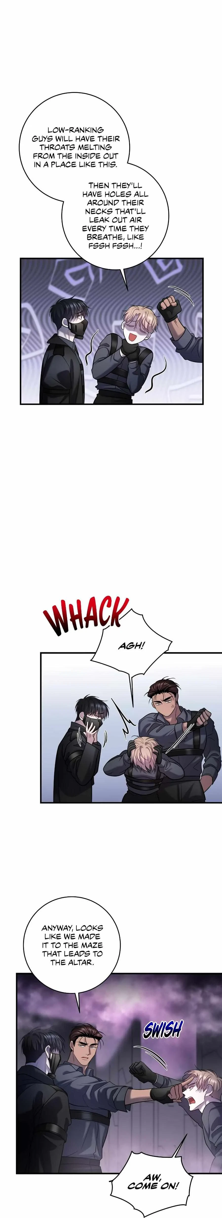 Chapter 74, page 19
