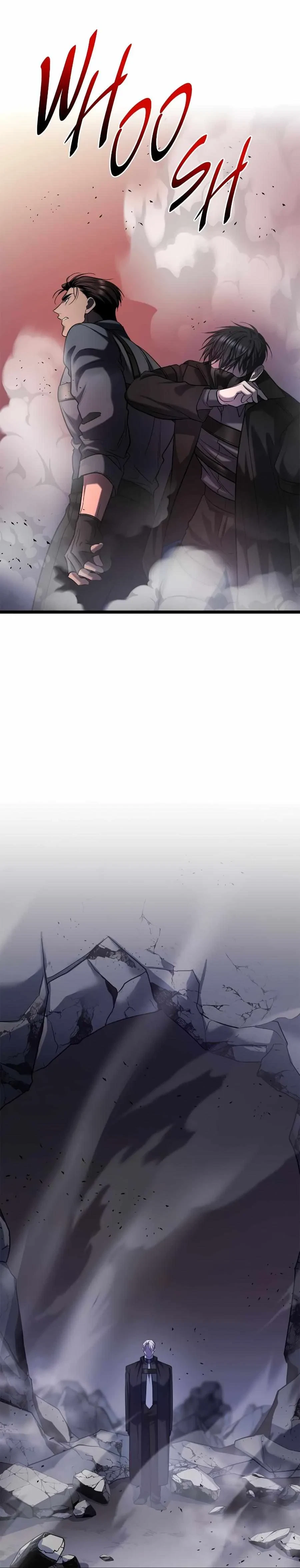 Chapter 74, page 22
