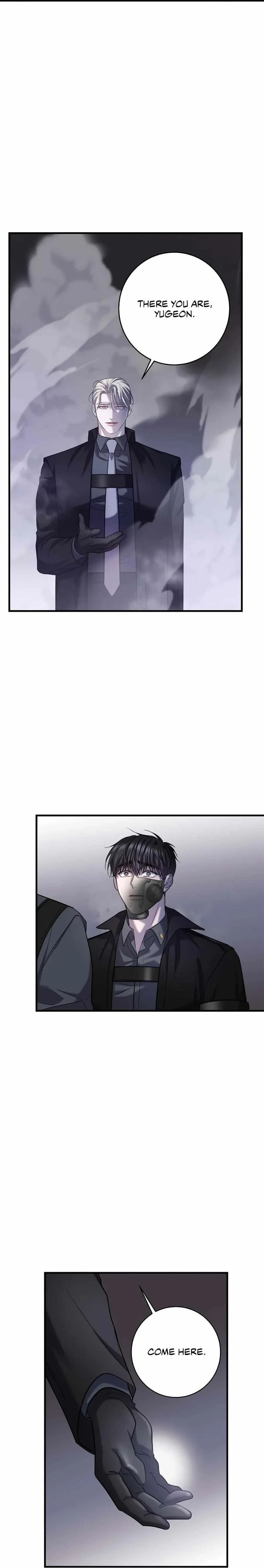 Chapter 74, page 23