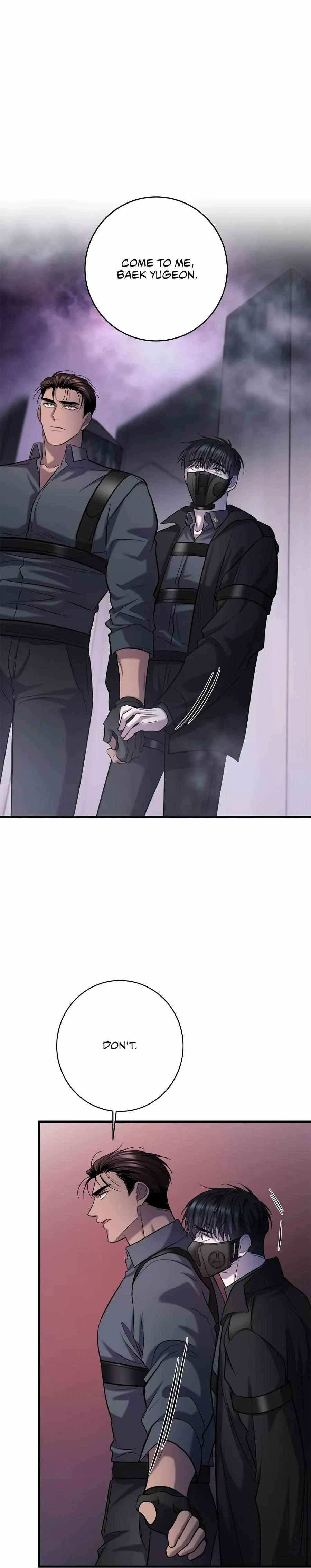 Chapter 74, page 24