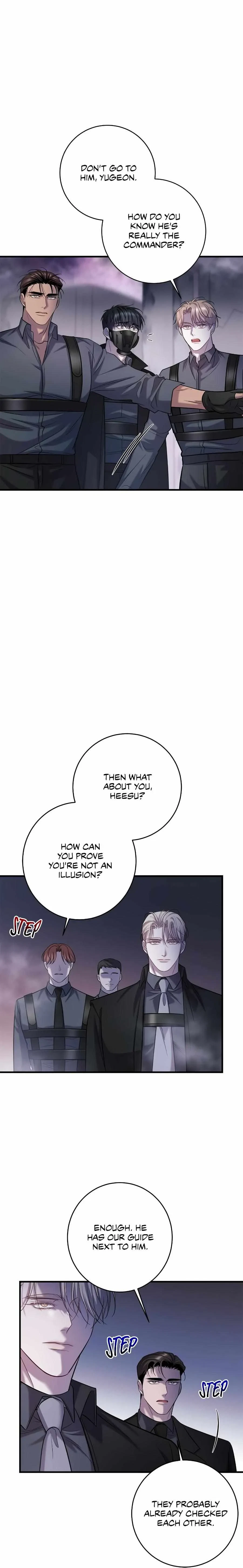 Chapter 74, page 25