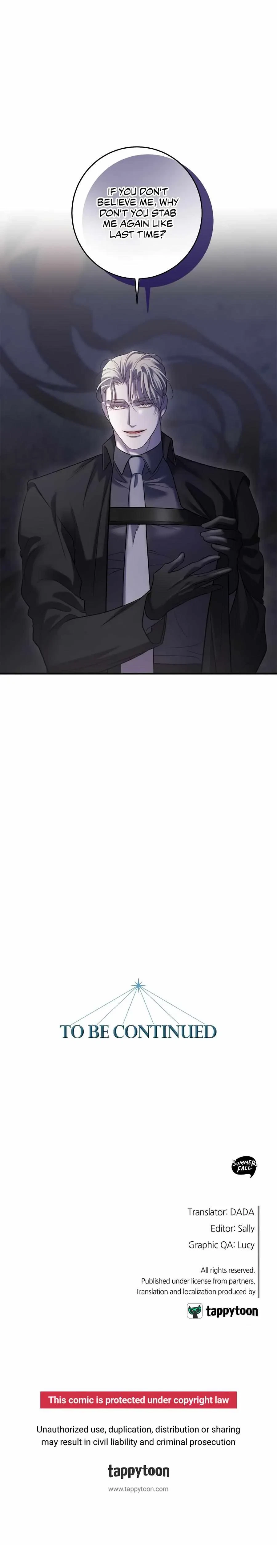 Chapter 74, page 26
