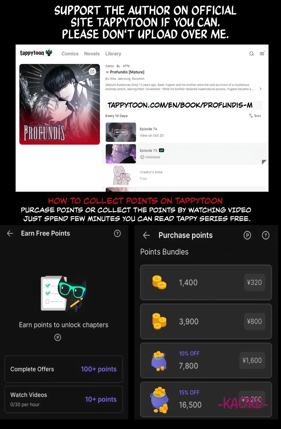 Chapter 74, page 27