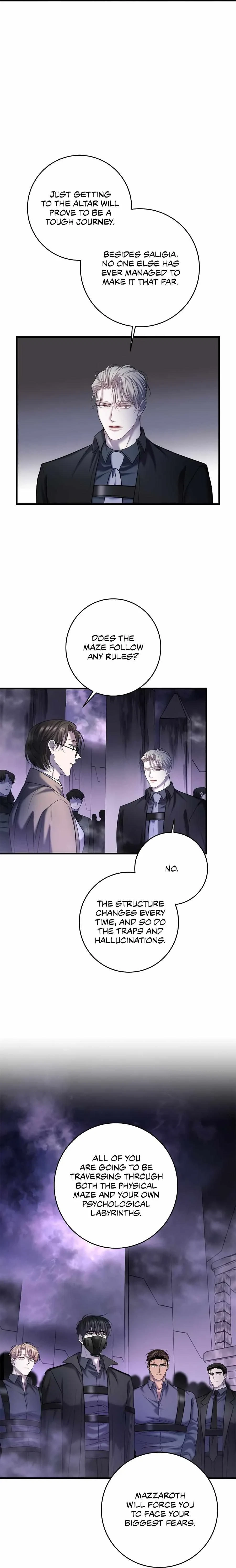 Chapter 74, page 3