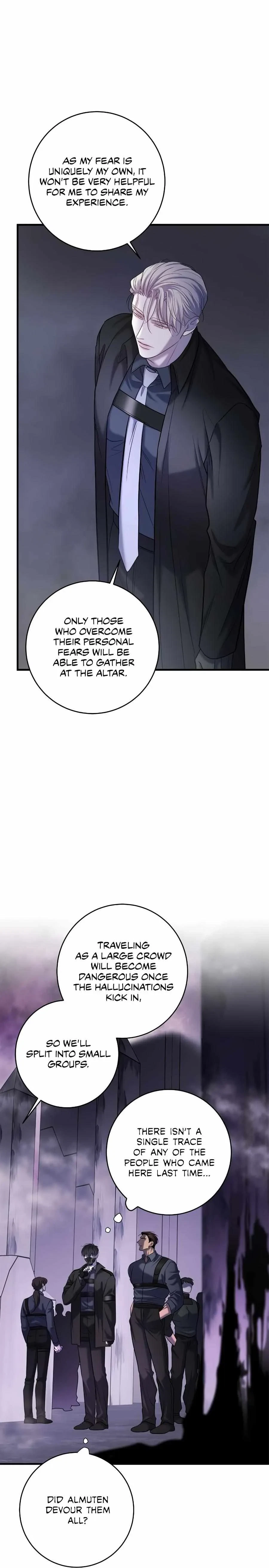 Chapter 74, page 4