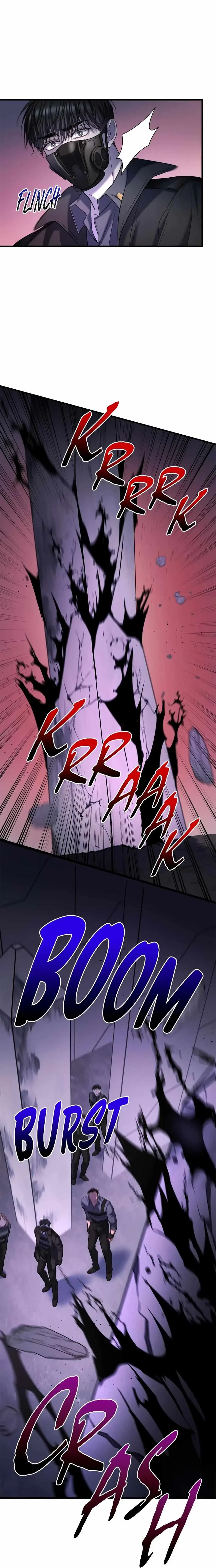 Chapter 74, page 5