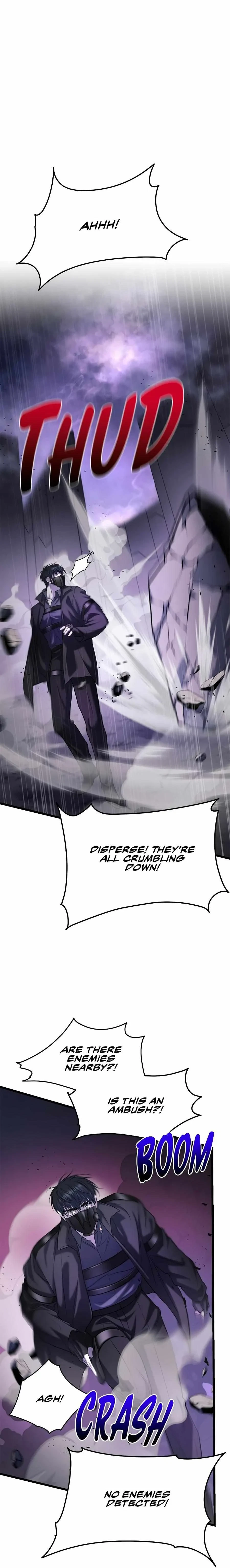 Chapter 74, page 6