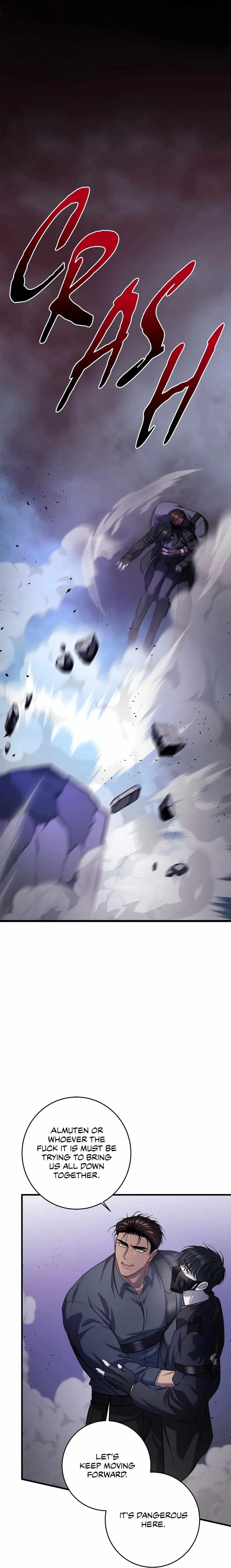 Chapter 74, page 8