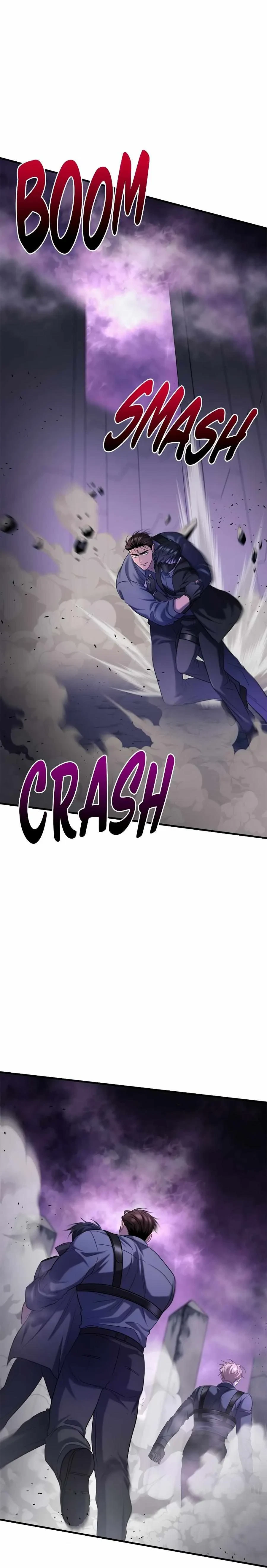 Chapter 74, page 9