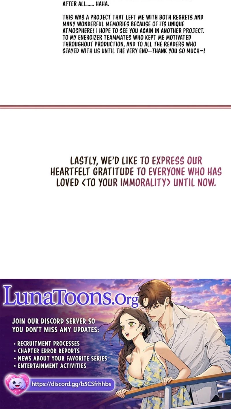 To The One Without Virtue Chapter 75.1, page 4