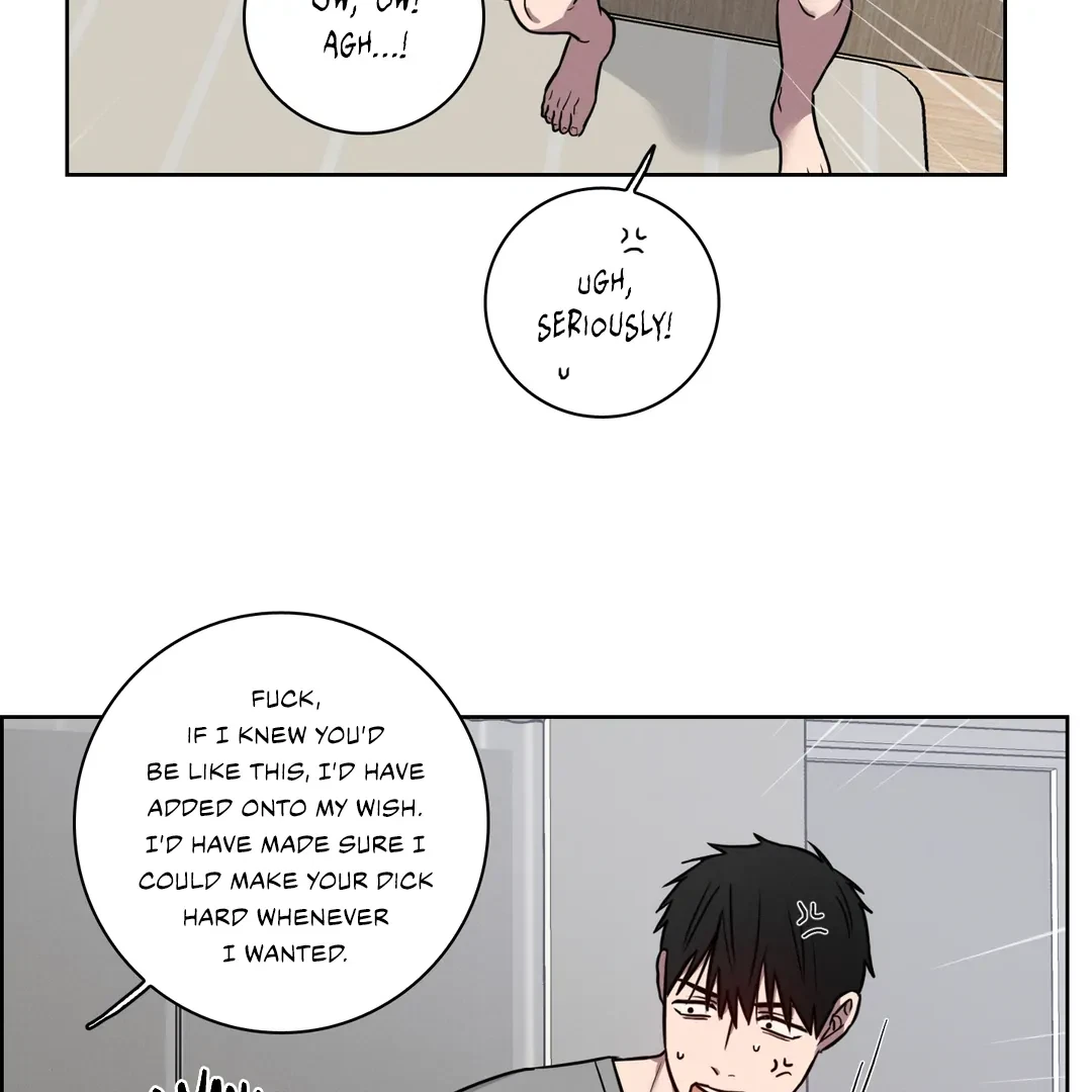 Chapter 9, page 10