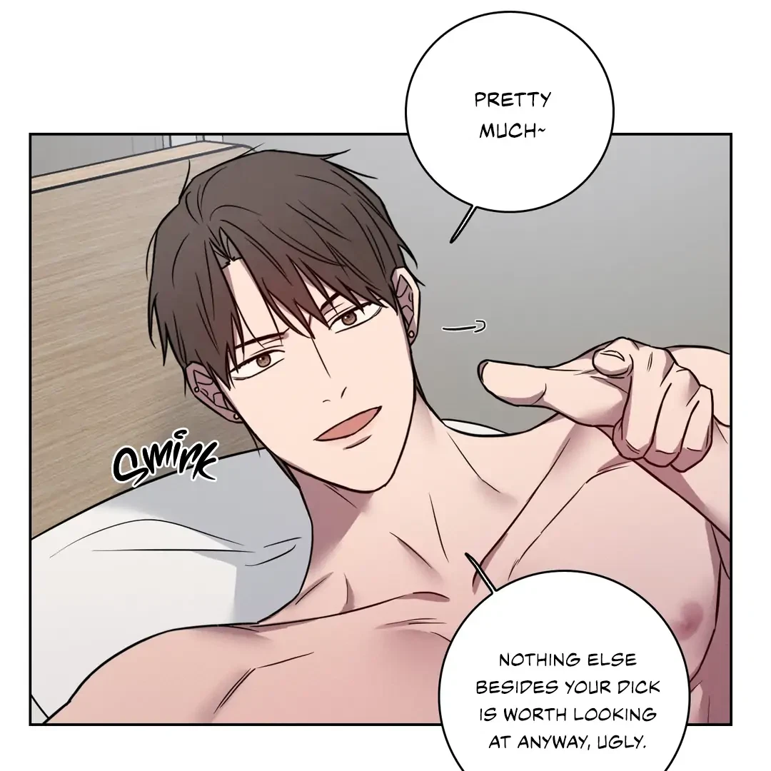 Chapter 9, page 12
