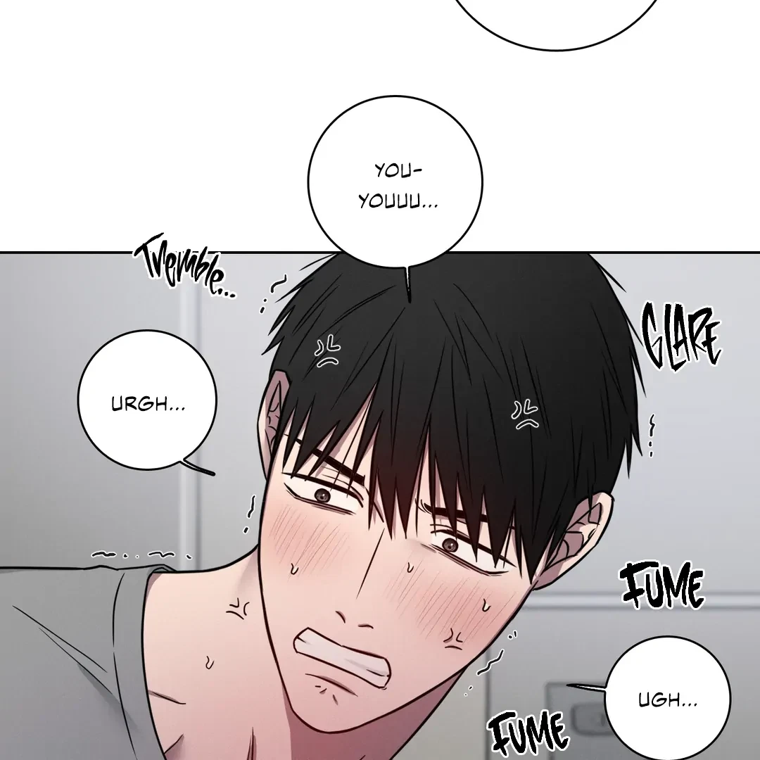Chapter 9, page 13