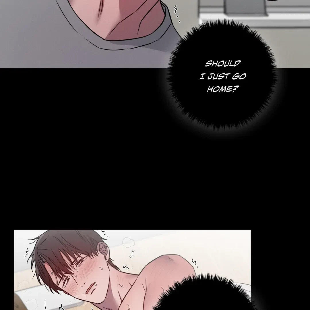 Chapter 9, page 14