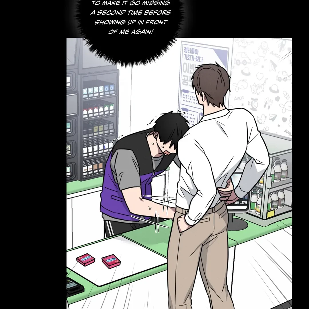 Chapter 9, page 16