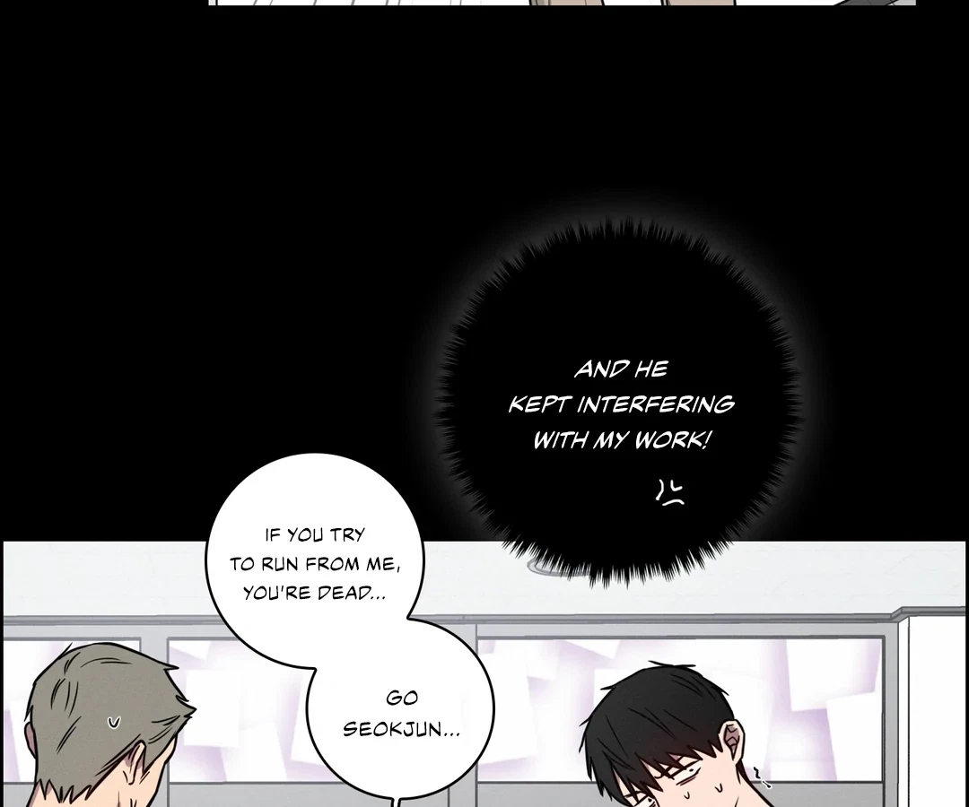 Chapter 9, page 17