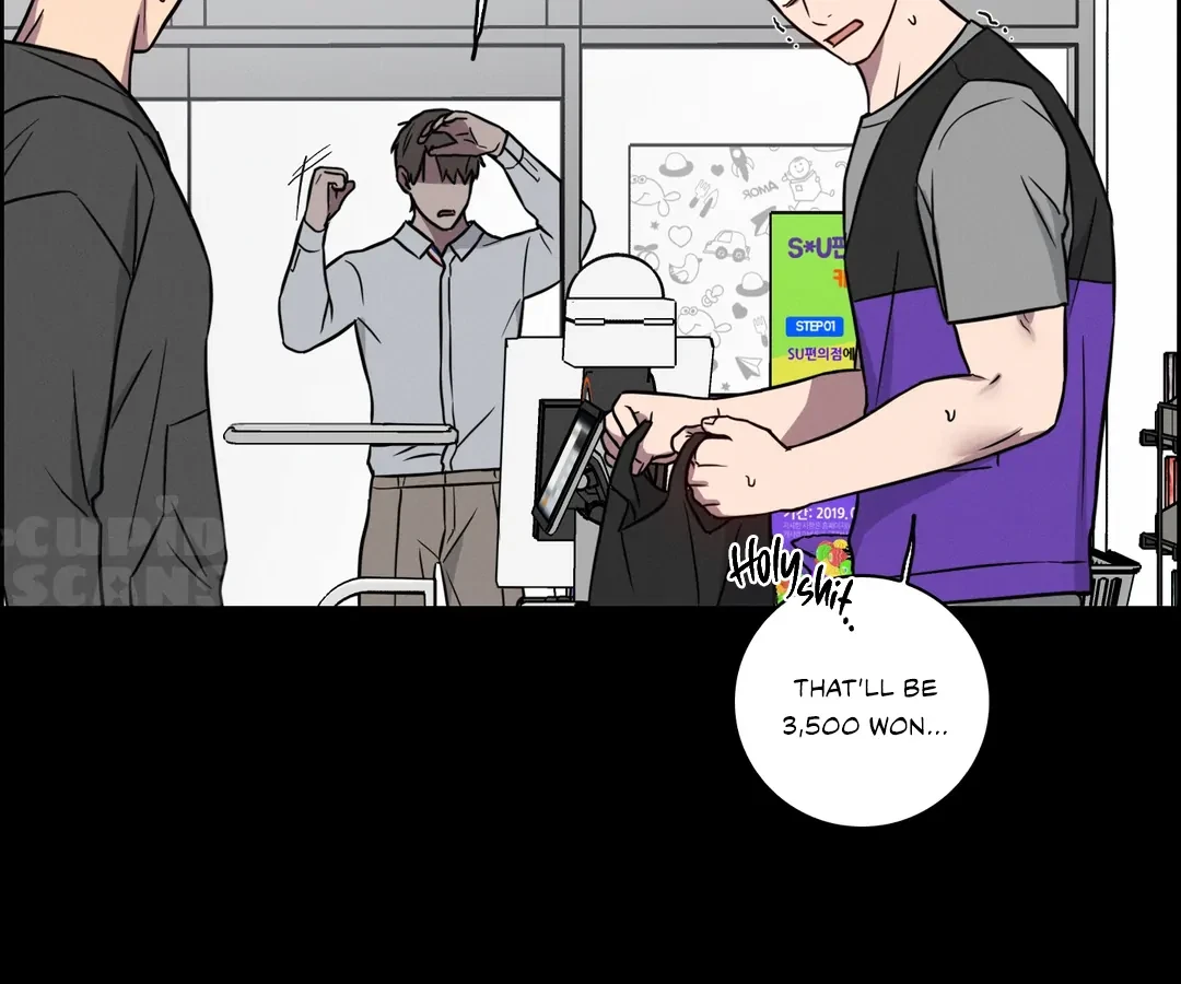 Chapter 9, page 18