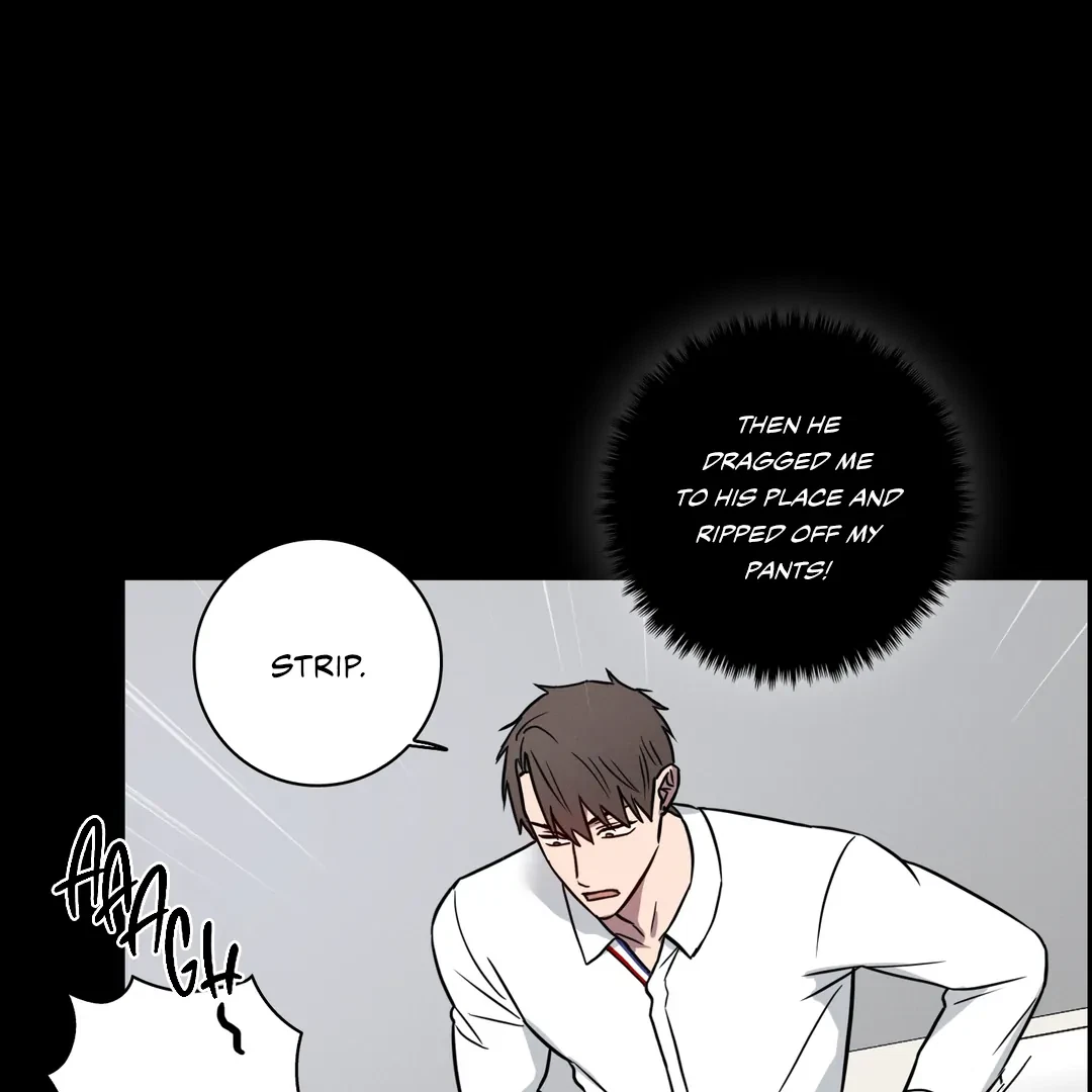 Chapter 9, page 19