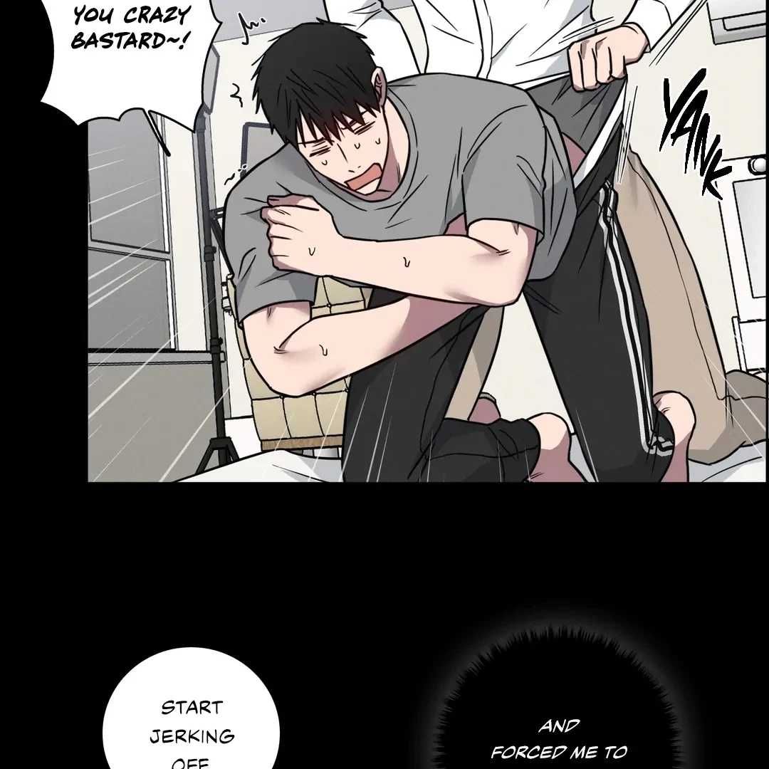 Chapter 9, page 20
