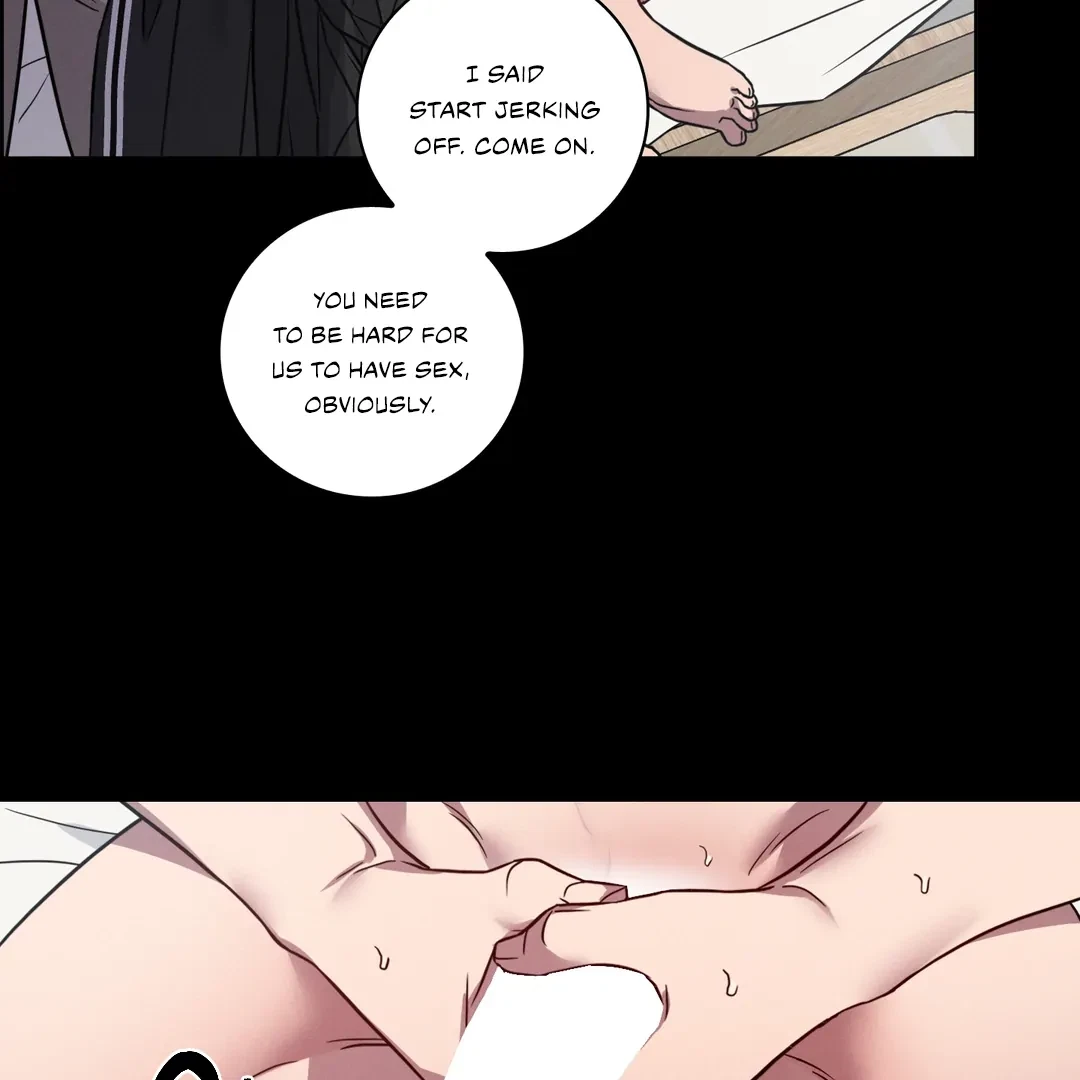 Chapter 9, page 22
