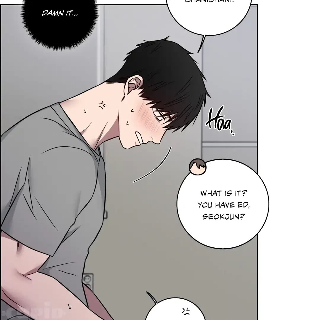 Chapter 9, page 24