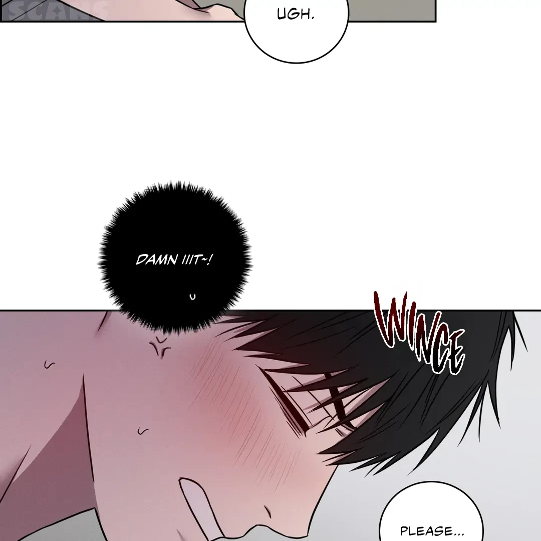 Chapter 9, page 25
