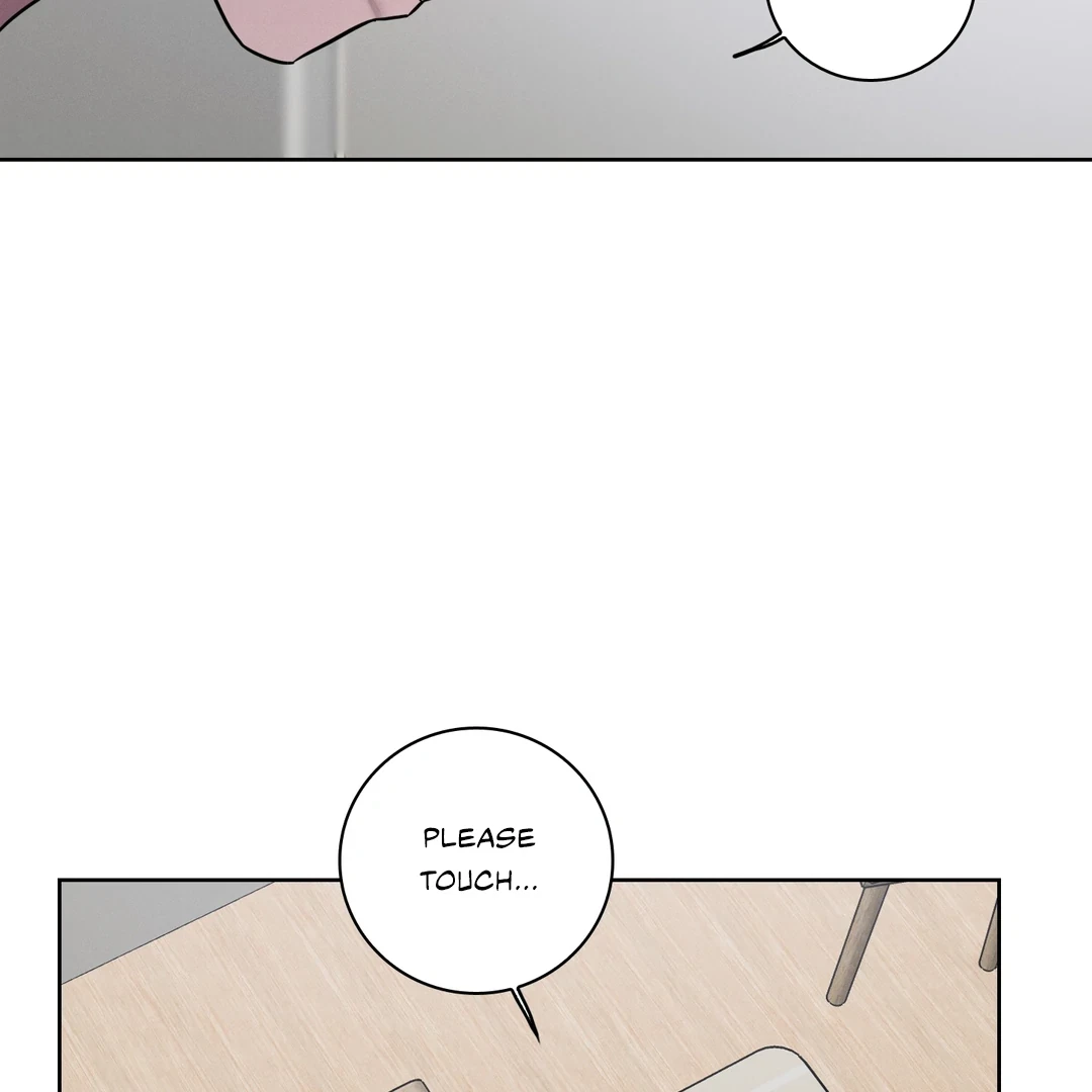 Chapter 9, page 26