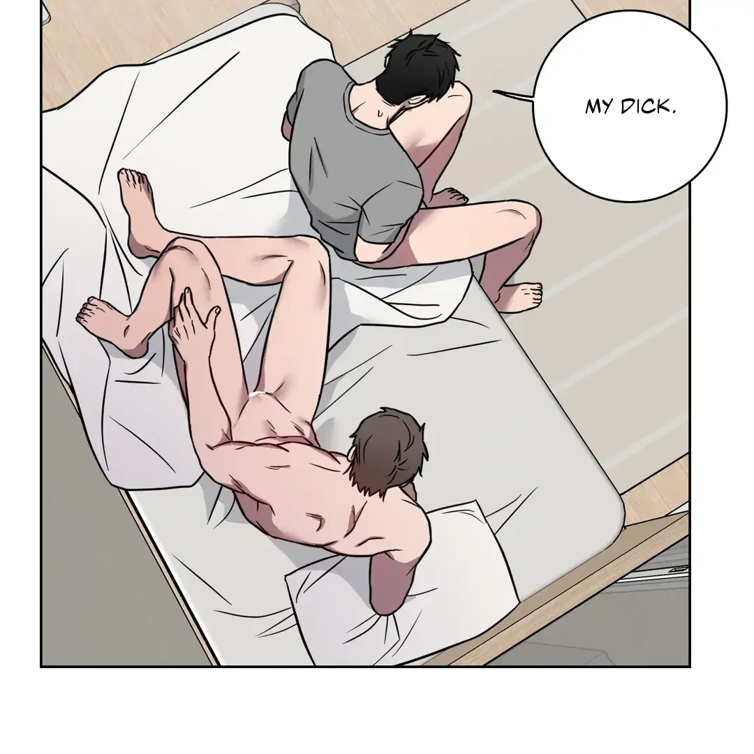 Chapter 9, page 27