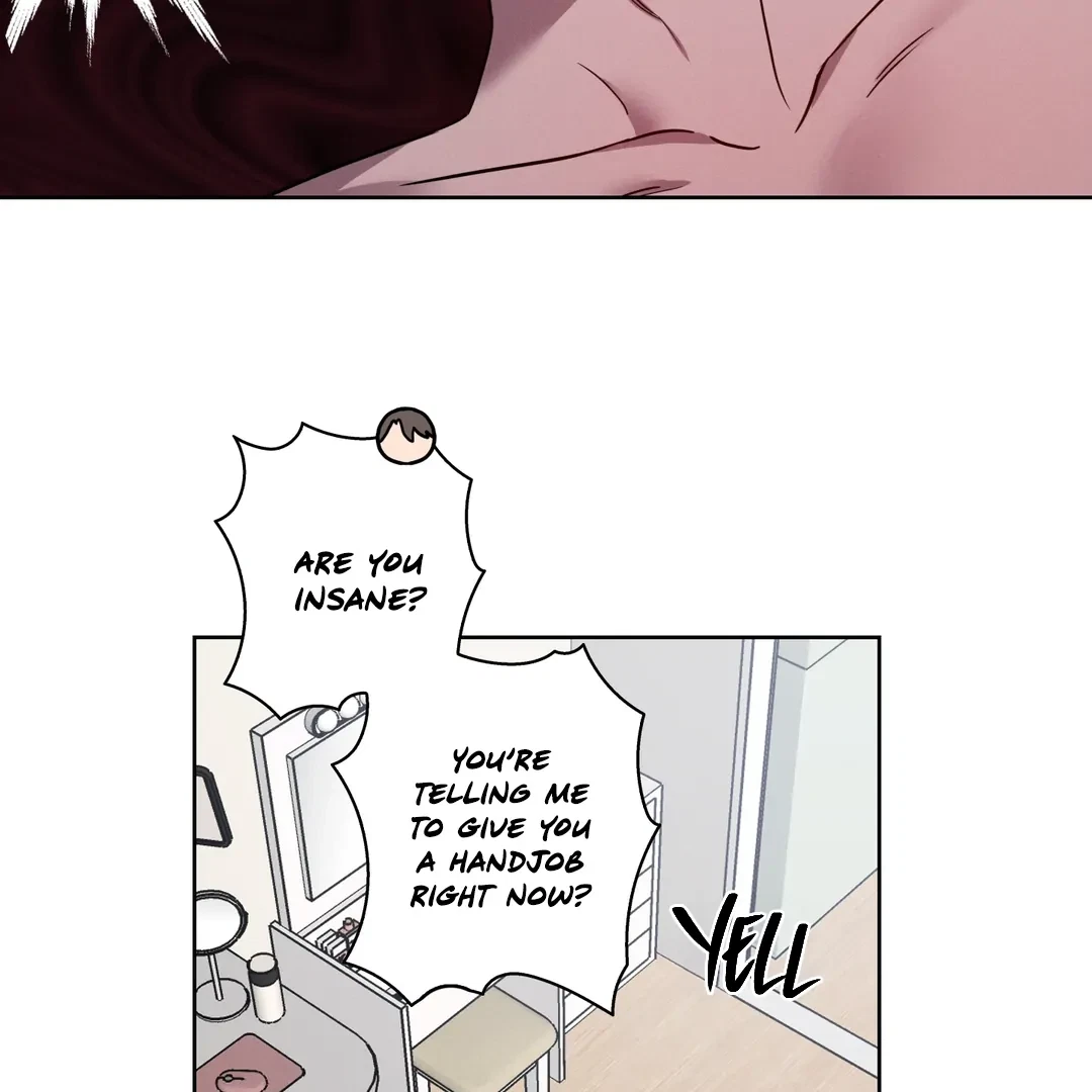 Chapter 9, page 29