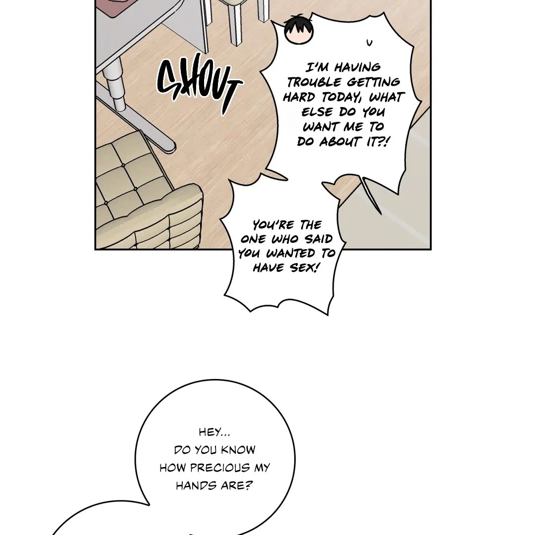 Chapter 9, page 30