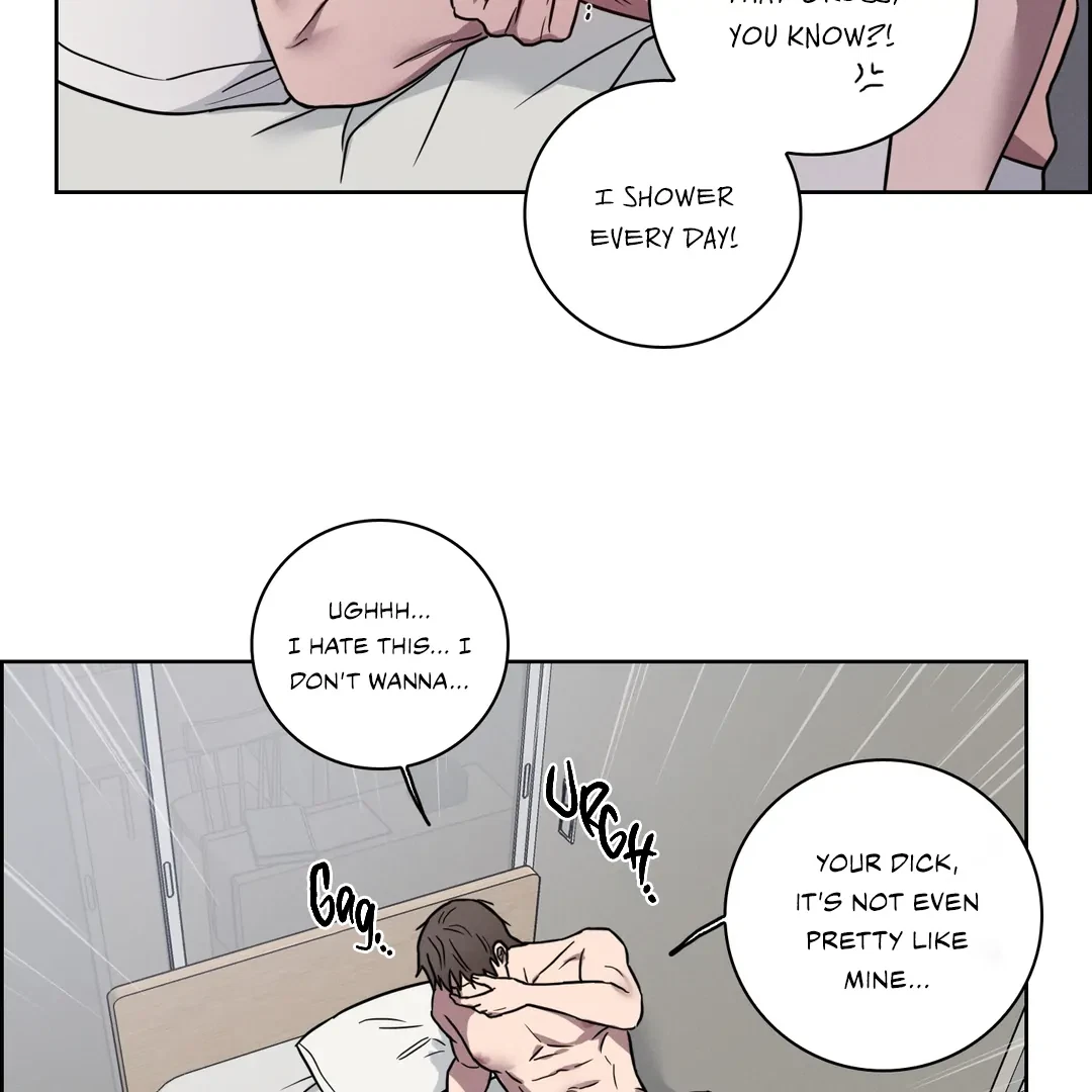 Chapter 9, page 32