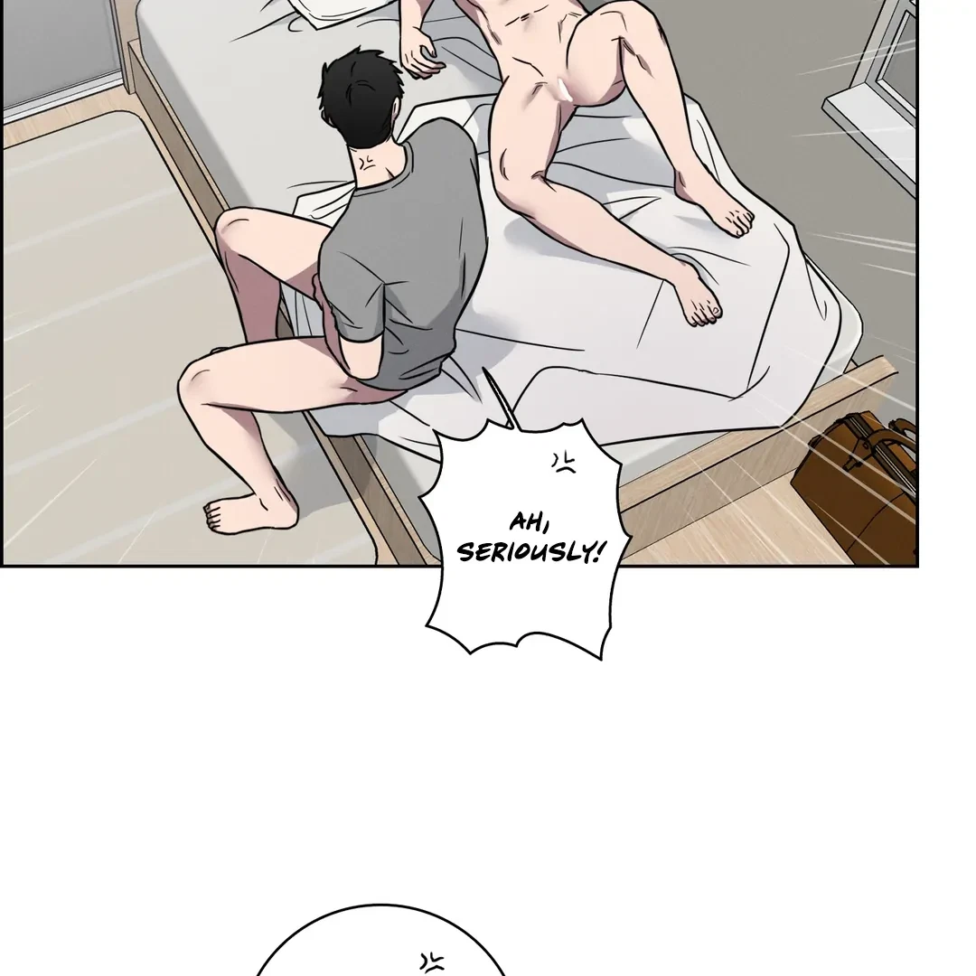 Chapter 9, page 33