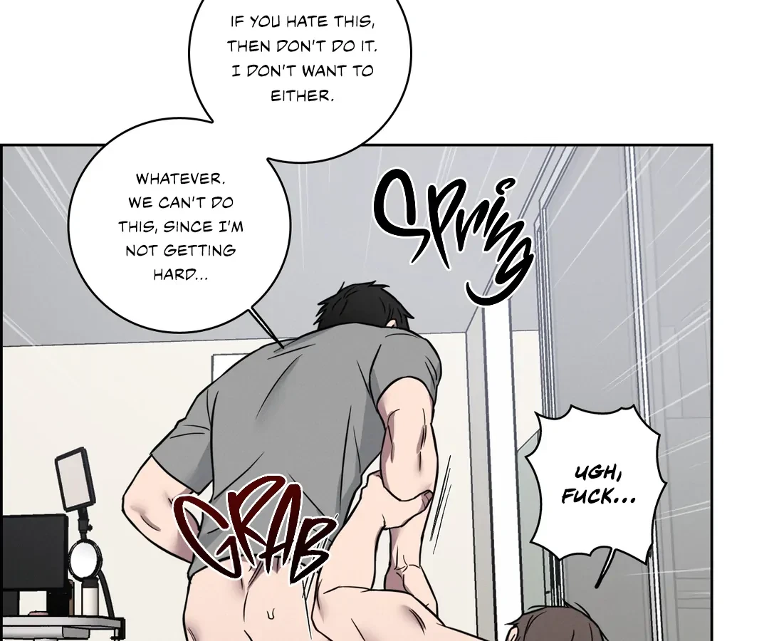 Chapter 9, page 34