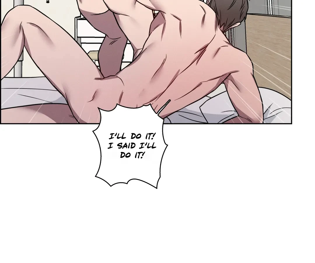 Chapter 9, page 35