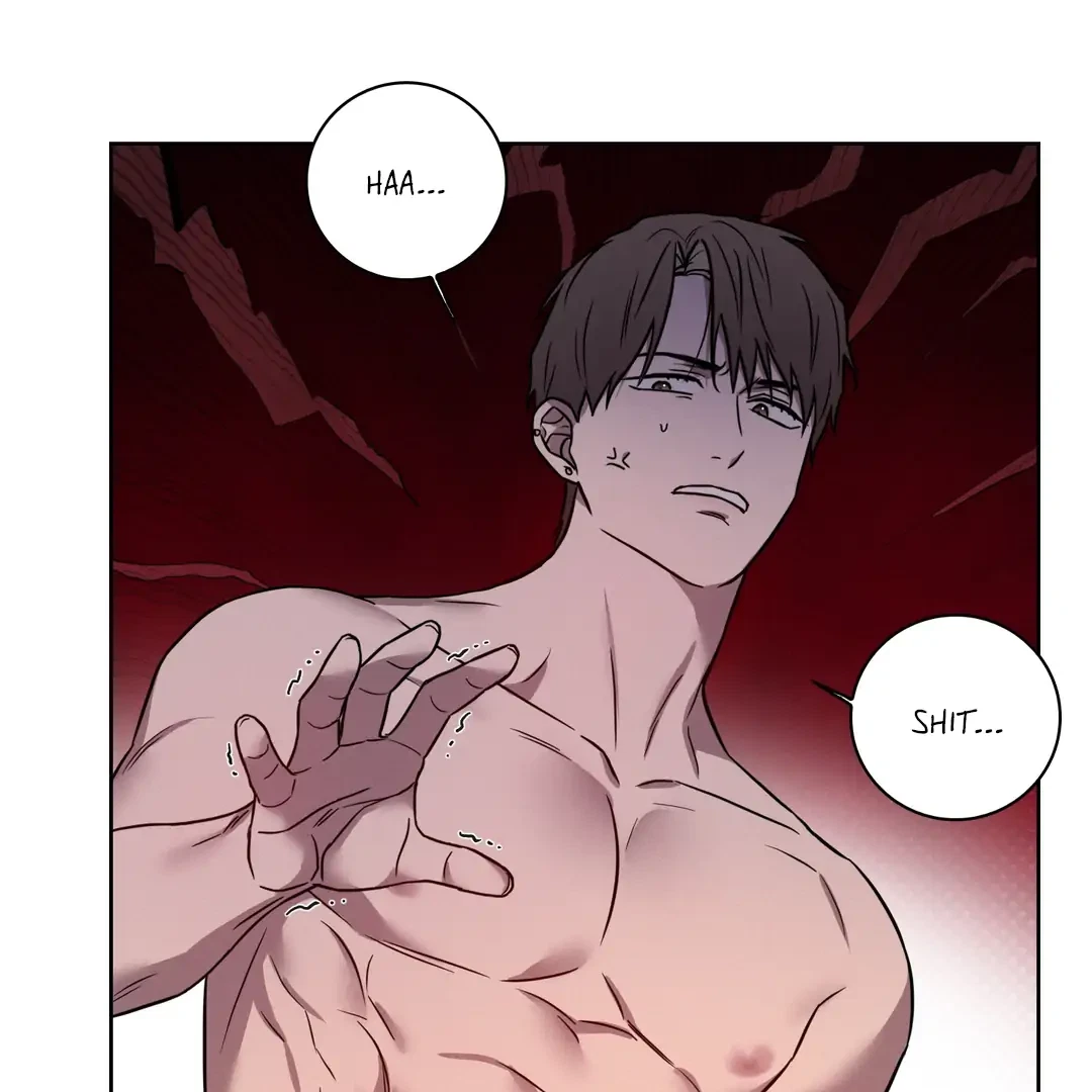 Chapter 9, page 36