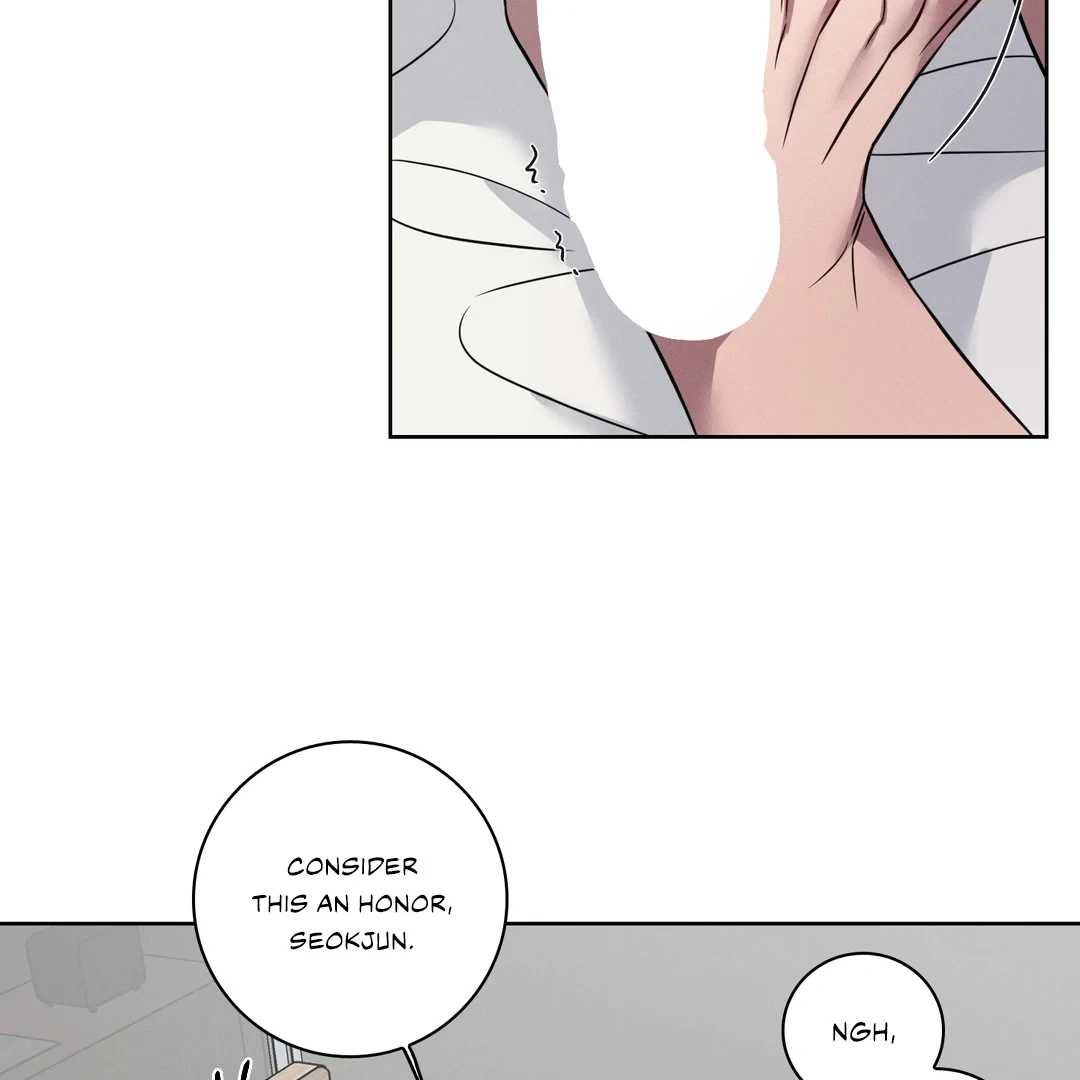 Chapter 9, page 39