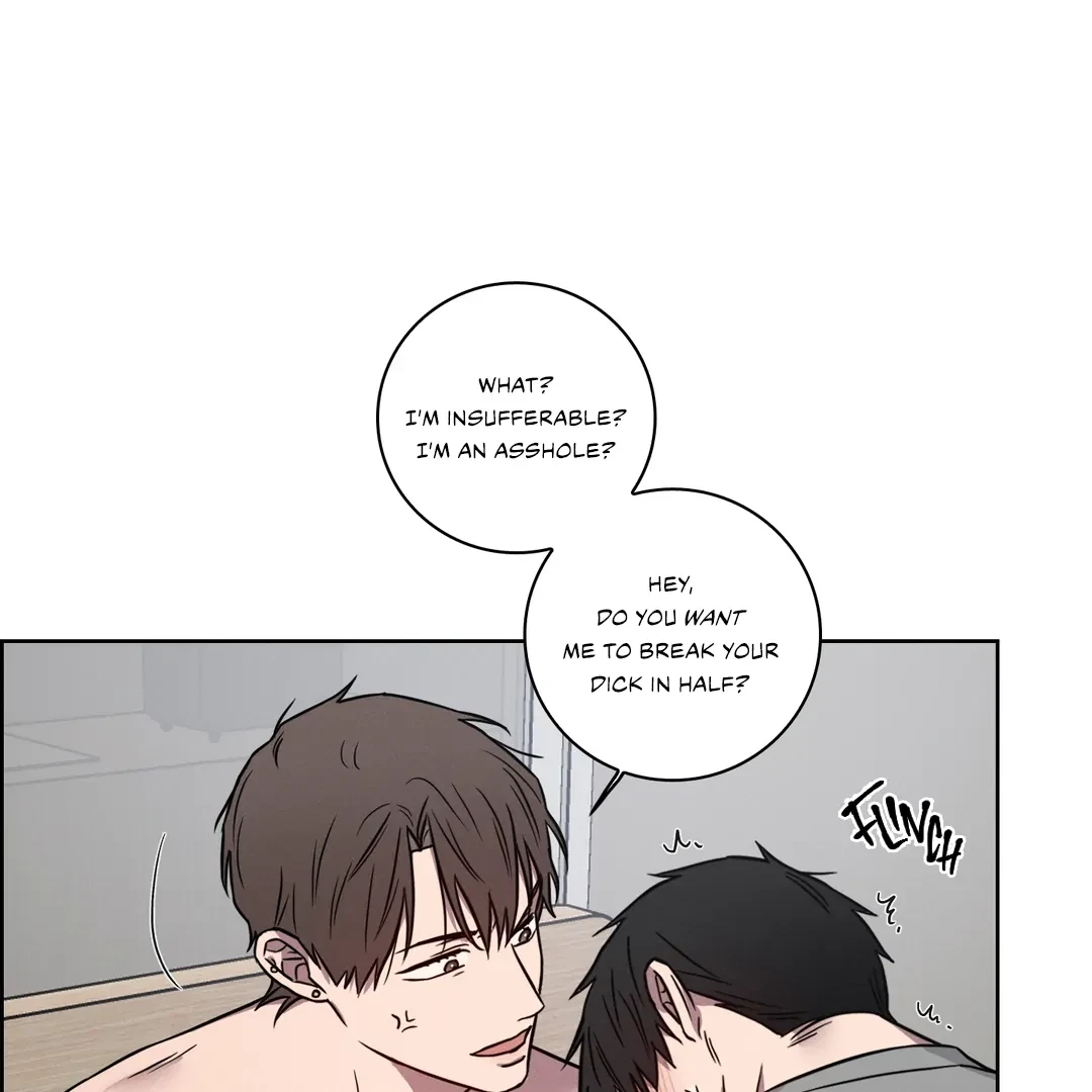 Chapter 9, page 41