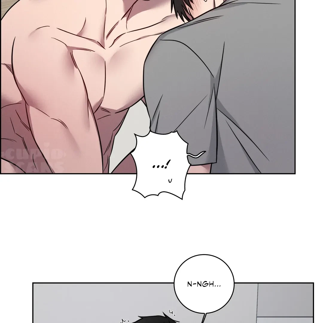 Chapter 9, page 42