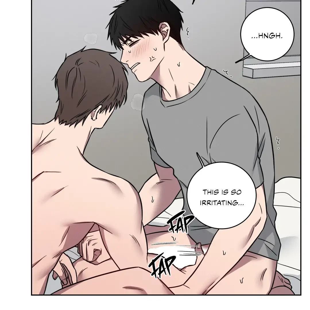 Chapter 9, page 43