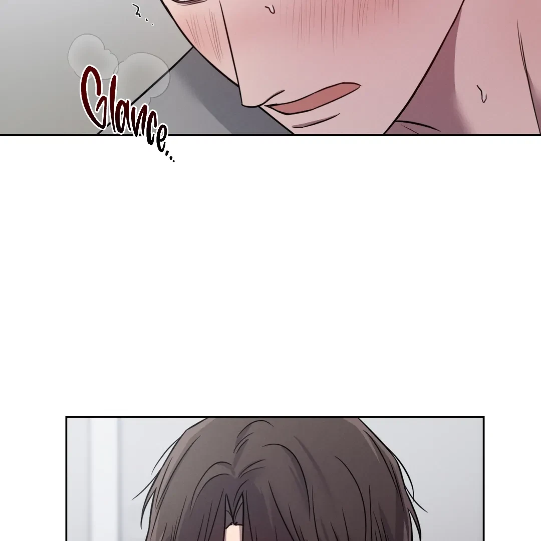 Chapter 9, page 47