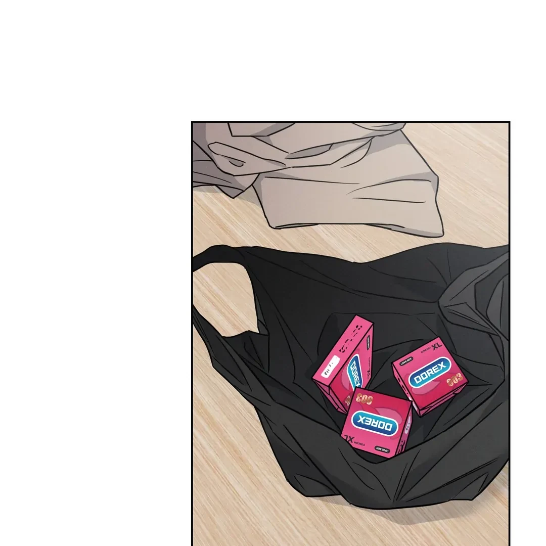 Chapter 9, page 5