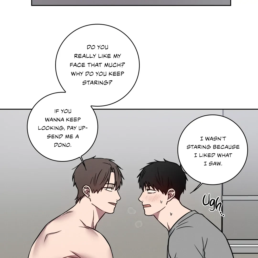 Chapter 9, page 50