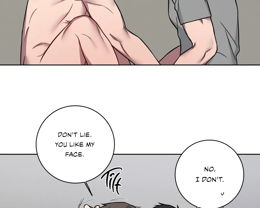 Chapter 9, page 51