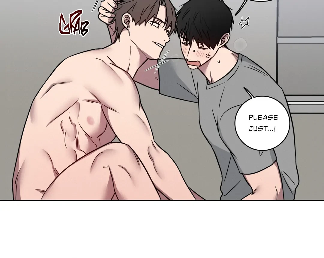 Chapter 9, page 52