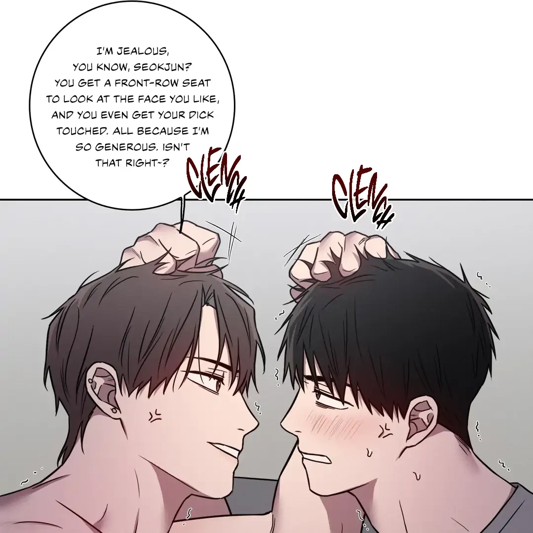 Chapter 9, page 53