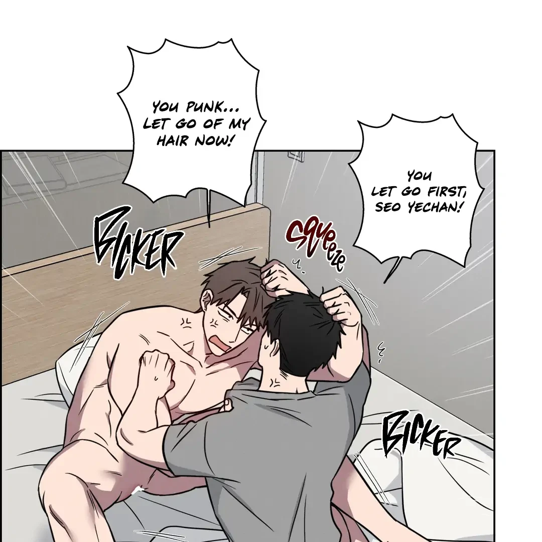 Chapter 9, page 55