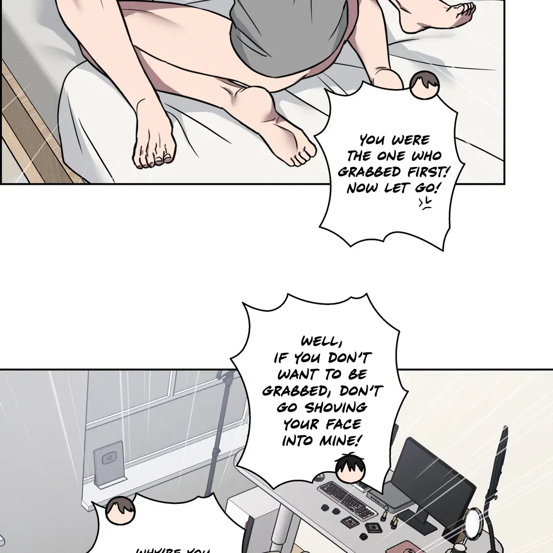 Chapter 9, page 56